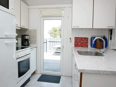 Holiday house Secluded Pool Retreat - By Traum Ferienwohnungen - Outdoor photo 12