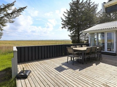 Holiday house Secluded Pool Retreat - By Traum Ferienwohnungen - Outdoor photo 13