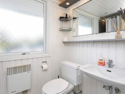 Holiday house Secluded Pool Retreat - By Traum Ferienwohnungen - Outdoor photo 14