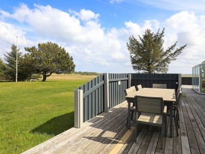 Holiday house Secluded Pool Retreat - By Traum Ferienwohnungen - Outdoor photo 15