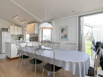 Holiday house Secluded Pool Retreat - By Traum Ferienwohnungen - Outdoor photo 16