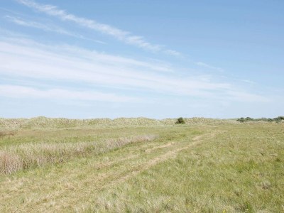 Holiday house Secluded Pool Retreat - By Traum Ferienwohnungen - Outdoor photo 17