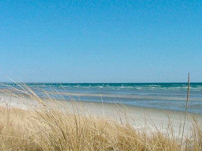 Holiday house Secluded Pool Retreat - By Traum Ferienwohnungen - Outdoor photo 18