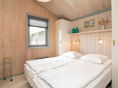 Holiday house Secluded Pool Retreat - By Traum Ferienwohnungen - Outdoor photo 21