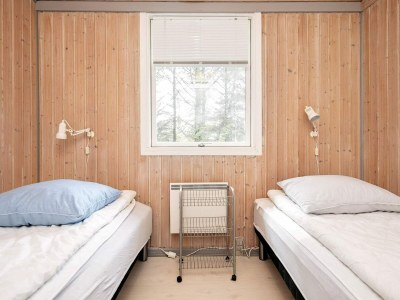 Holiday house Secluded Pool Retreat - By Traum Ferienwohnungen - Outdoor photo 22