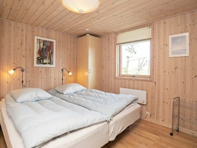 Holiday house Secluded Pool Retreat - By Traum Ferienwohnungen - Outdoor photo 23