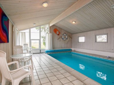 Holiday house Secluded Pool Retreat - By Traum Ferienwohnungen - Outdoor photo 24
