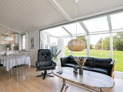 Holiday house Secluded Pool Retreat - By Traum Ferienwohnungen - Outdoor photo 25