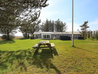 Holiday house Secluded Pool Retreat - By Traum Ferienwohnungen - Outdoor photo 26