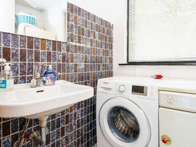 Holiday house 8 Personen Ferienhaus in Struer-By Traum - Outdoor photo 8