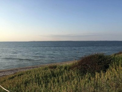 Holiday house 8 Personen Ferienhaus in Struer-By Traum - Outdoor photo 12