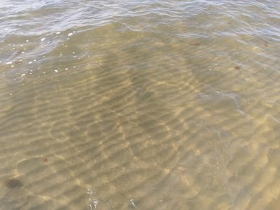 Holiday house 8 Personen Ferienhaus in Struer-By Traum - Outdoor photo 25