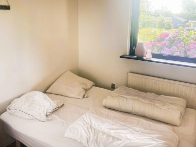 Holiday house 8 Personen Ferienhaus in Struer-By Traum - Outdoor photo 30