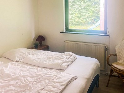 Holiday house 8 Personen Ferienhaus in Struer-By Traum - Outdoor photo 31