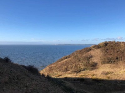 Holiday house 8 Personen Ferienhaus in Struer-By Traum - Outdoor photo 33