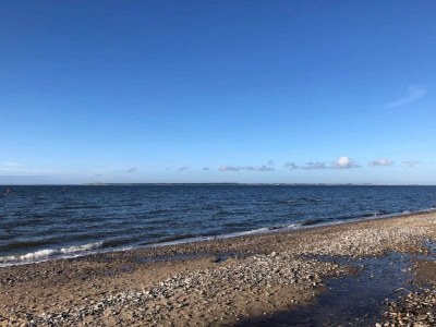 Holiday house 8 Personen Ferienhaus in Struer-By Traum - Outdoor photo 34