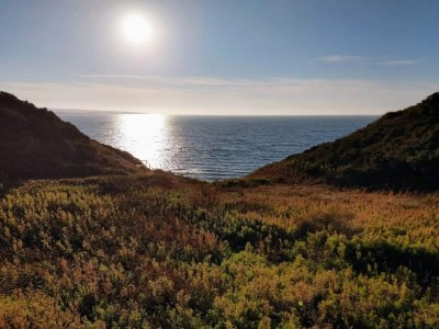 Holiday house 8 Personen Ferienhaus in Struer-By Traum - Outdoor photo 38