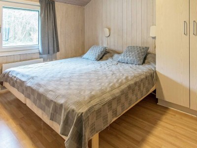 Holiday house Luxurioses Strandhaus mit Pool -- By Traum Ferienwohnungen - Outdoor photo 8