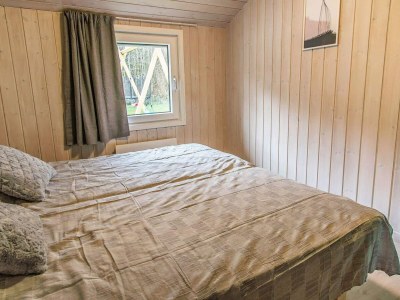 Holiday house Luxurioses Strandhaus mit Pool -- By Traum Ferienwohnungen - Outdoor photo 9