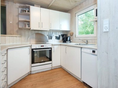 Holiday house Luxurioses Strandhaus mit Pool -- By Traum Ferienwohnungen - Outdoor photo 20