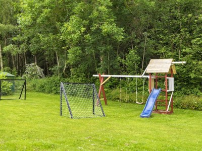 Holiday house Luxurioses Strandhaus mit Pool -- By Traum Ferienwohnungen - Outdoor photo 33