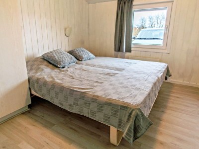 Holiday house Luxurioses Strandhaus mit Pool -- By Traum Ferienwohnungen - Outdoor photo 40