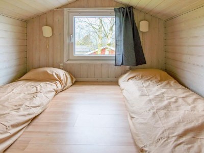 Holiday house Luxurioses Strandhaus mit Pool -- By Traum Ferienwohnungen - Outdoor photo 41