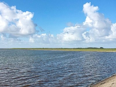 Holiday house Exclusive Retreat with Spa - By Traum Ferienwohnungen - Outdoor photo 2