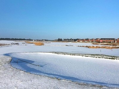 Holiday house Exclusive Retreat with Spa - By Traum Ferienwohnungen - Outdoor photo 3