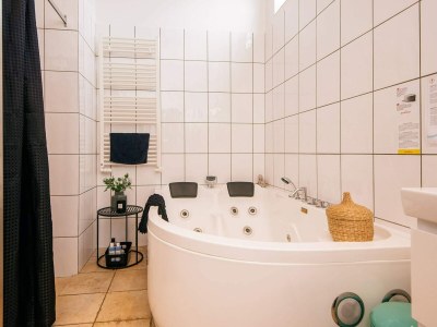 Holiday house Exclusive Retreat with Spa - By Traum Ferienwohnungen - Outdoor photo 4