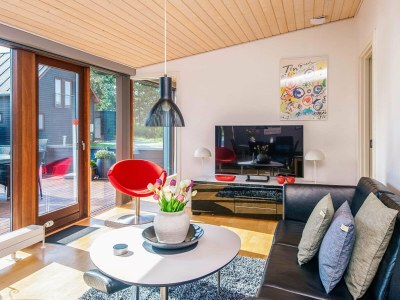 Holiday house Exclusive Retreat with Spa - By Traum Ferienwohnungen - Outdoor photo 5