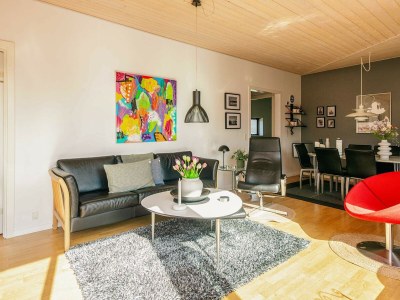 Holiday house Exclusive Retreat with Spa - By Traum Ferienwohnungen - Outdoor photo 6