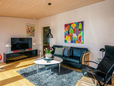 Holiday house Exclusive Retreat with Spa - By Traum Ferienwohnungen - Outdoor photo 7