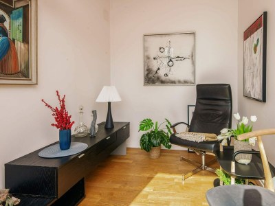 Holiday house Exclusive Retreat with Spa - By Traum Ferienwohnungen - Outdoor photo 8