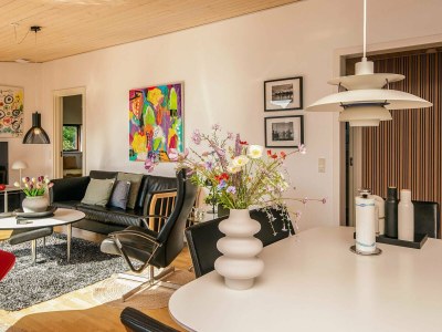 Holiday house Exclusive Retreat with Spa - By Traum Ferienwohnungen - Outdoor photo 9