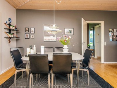 Holiday house Exclusive Retreat with Spa - By Traum Ferienwohnungen - Outdoor photo 10