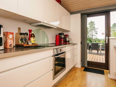 Holiday house Exclusive Retreat with Spa - By Traum Ferienwohnungen - Outdoor photo 11