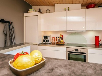 Holiday house Exclusive Retreat with Spa - By Traum Ferienwohnungen - Outdoor photo 12