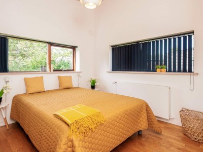 Holiday house Exclusive Retreat with Spa - By Traum Ferienwohnungen - Outdoor photo 14