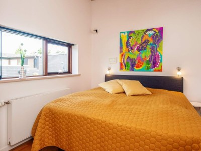 Holiday house Exclusive Retreat with Spa - By Traum Ferienwohnungen - Outdoor photo 15