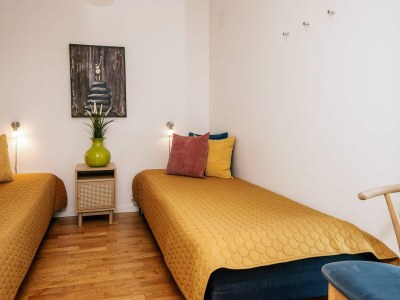 Holiday house Exclusive Retreat with Spa - By Traum Ferienwohnungen - Outdoor photo 16