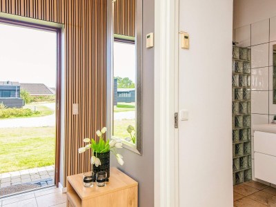 Holiday house Exclusive Retreat with Spa - By Traum Ferienwohnungen - Outdoor photo 17