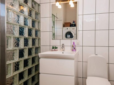 Holiday house Exclusive Retreat with Spa - By Traum Ferienwohnungen - Outdoor photo 18