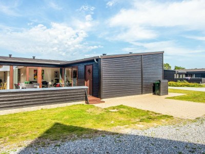 Holiday house Exclusive Retreat with Spa - By Traum Ferienwohnungen - Outdoor photo 22