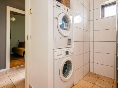 Holiday house Exclusive Retreat with Spa - By Traum Ferienwohnungen - Outdoor photo 37