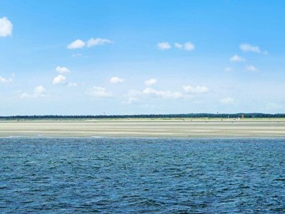 Holiday house Exclusive Retreat with Spa - By Traum Ferienwohnungen - Outdoor photo 38