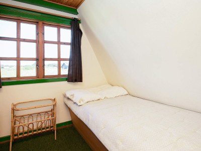 Holiday house Charmantes Strandhaus -- By Traum Ferienwohnungen - Outdoor photo 8