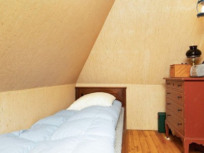 Holiday house Charmantes Strandhaus -- By Traum Ferienwohnungen - Outdoor photo 14