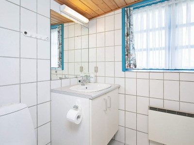 Holiday house Charmantes Strandhaus -- By Traum Ferienwohnungen - Outdoor photo 22