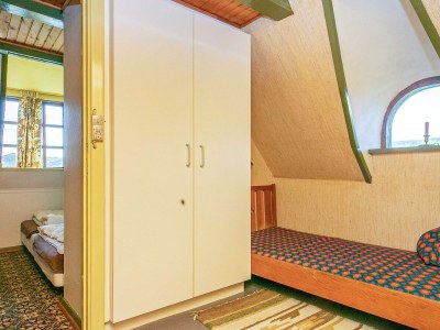 Holiday house Charmantes Strandhaus -- By Traum Ferienwohnungen - Outdoor photo 38